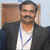 Siva Naga Raju