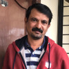 Gopi Krishna P